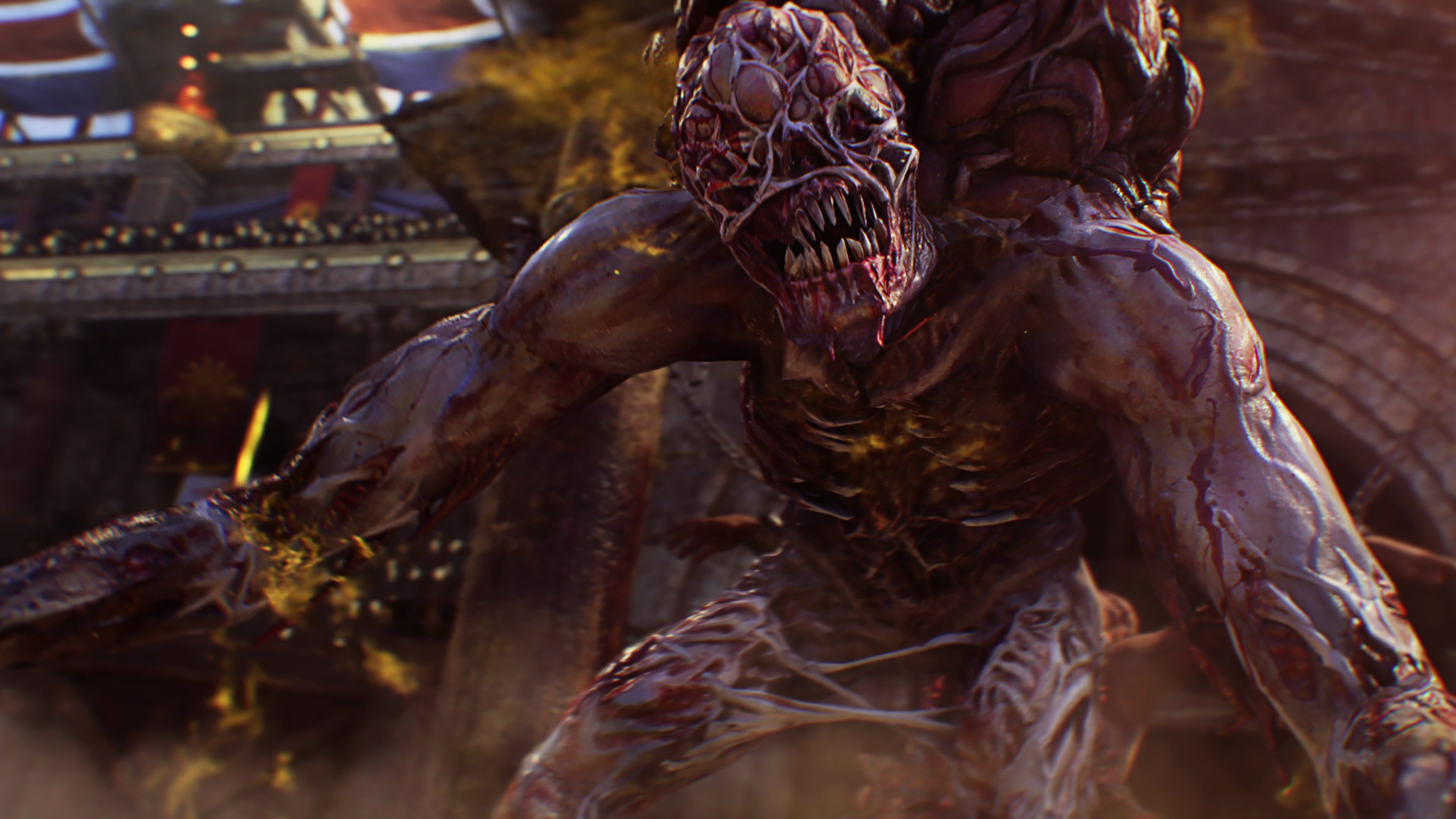 Call of Duty: Black Ops 4 - Imagen 26